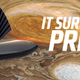 Image for article titled Here's How To Fix The Big Problems With Elon Musk's Mars Spaceship